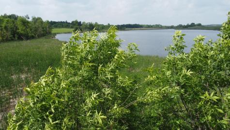 20710 Oakdale Road Underwood MN 56586