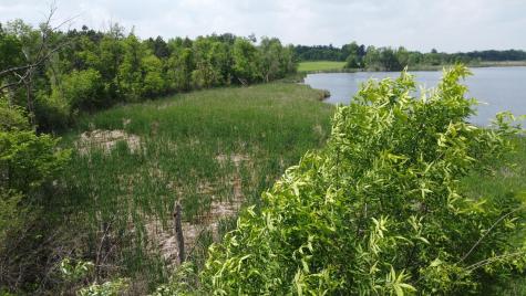 20710 Oakdale Road Underwood MN 56586