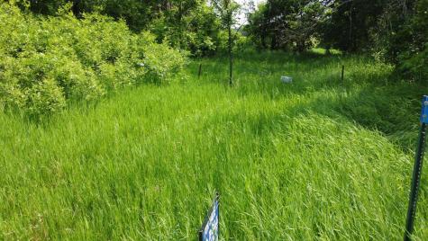 20710 Oakdale Road Underwood MN 56586