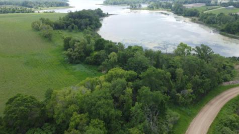 20710 Oakdale Road Underwood MN 56586