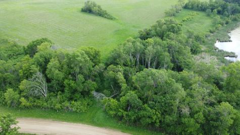 20710 Oakdale Road Underwood MN 56586