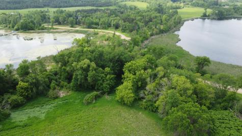 20710 Oakdale Road Underwood MN 56586