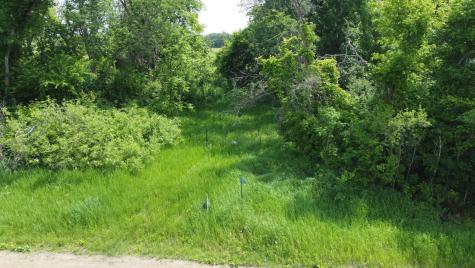 20710 Oakdale Road Underwood MN 56586