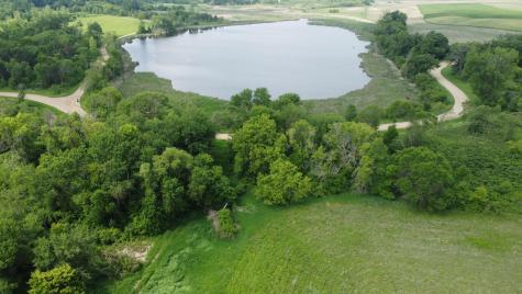 20710 Oakdale Road Underwood MN 56586
