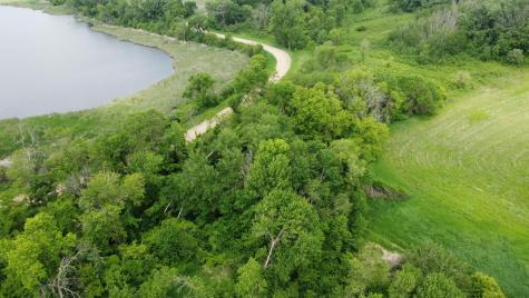 20710 Oakdale Road Underwood MN 56586