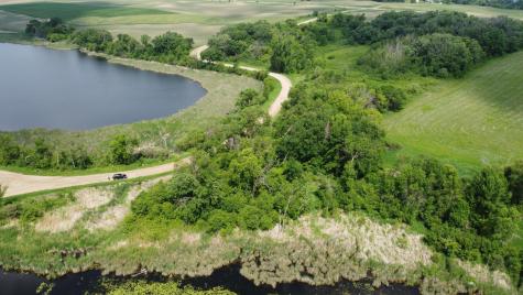 20710 Oakdale Road Underwood MN 56586