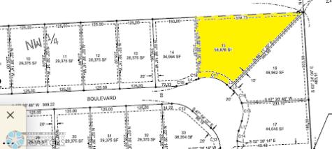 101 Neuman Boulevard Colfax ND 58018