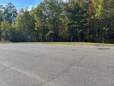 704 5th Street Walker MN 56484