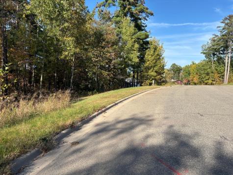 704 5th Street Walker MN 56484