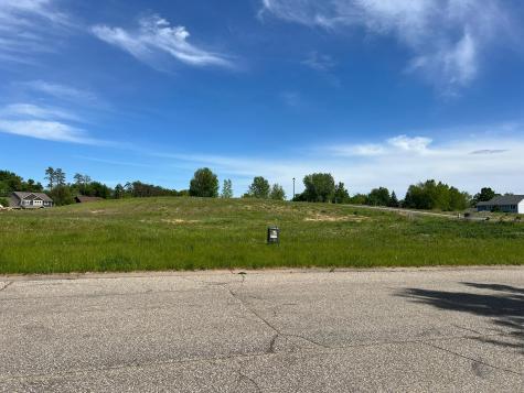 2553 Frances Avenue Red Wing MN 55066