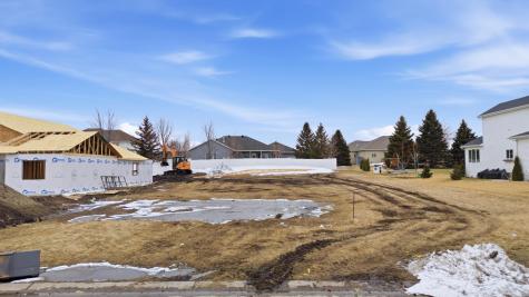 2327 Nature Lane Hawley MN 56549