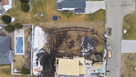2327 Nature Lane Hawley MN 56549