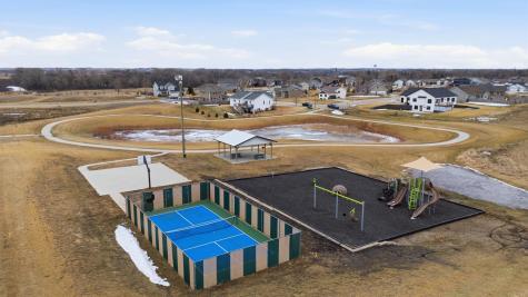 2327 Nature Lane Hawley MN 56549