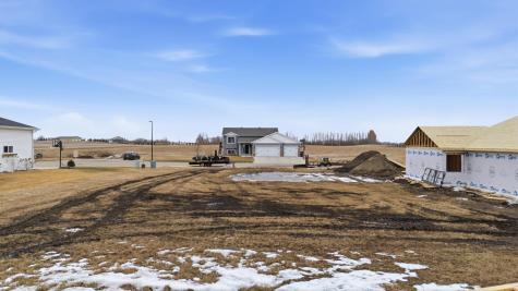 2327 Nature Lane Hawley MN 56549