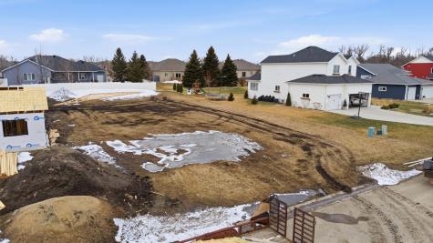 2327 Nature Lane Hawley MN 56549