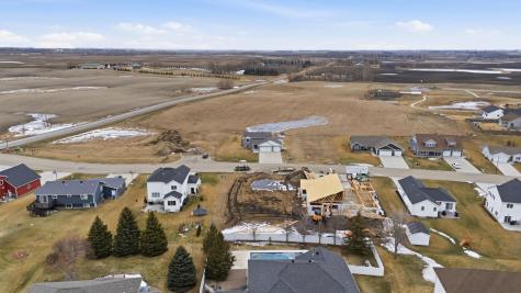 2327 Nature Lane Hawley MN 56549