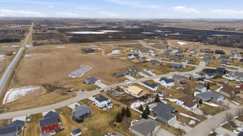 2327 Nature Lane Hawley MN 56549