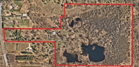 15357 Prairie Road NW Andover MN 55304