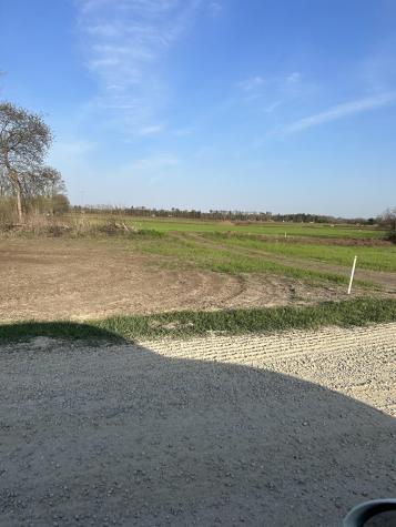 Lot 1 Orlando Avenue Hastings MN 55033