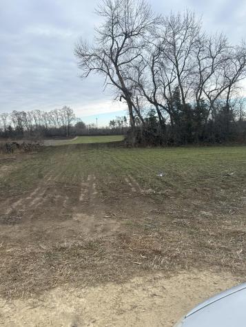 Lot 1 Orlando Avenue Hastings MN 55033