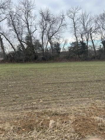 Lot 1 Orlando Avenue Hastings MN 55033