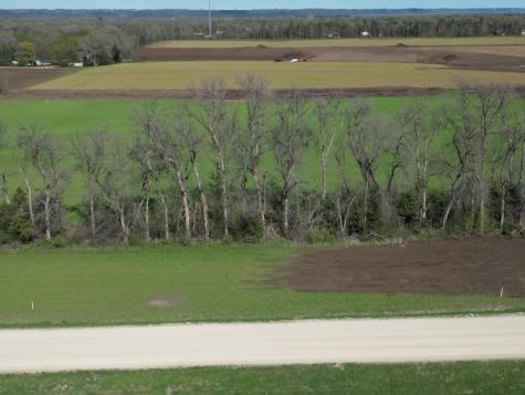 Lot 1 Orlando Avenue Hastings MN 55033