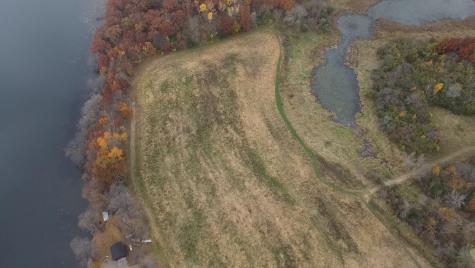 B1/L3 Baker Avenue NW Monticello MN 55362