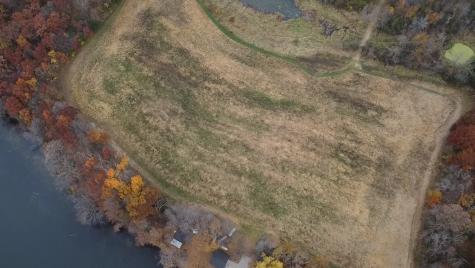 B1/L3 Baker Avenue NW Monticello MN 55362