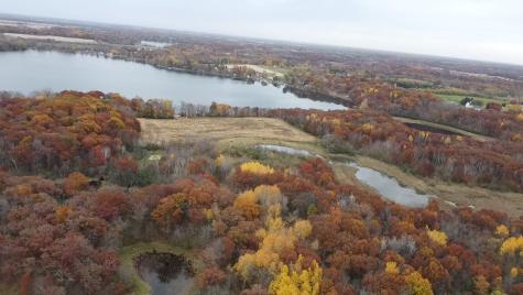 B1/L3 Baker Avenue NW Monticello MN 55362