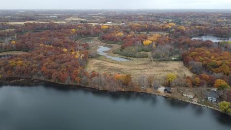 B1/L3 Baker Avenue NW Monticello MN 55362