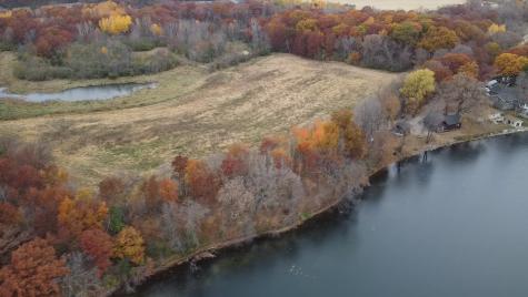 B1/L3 Baker Avenue NW Monticello MN 55362