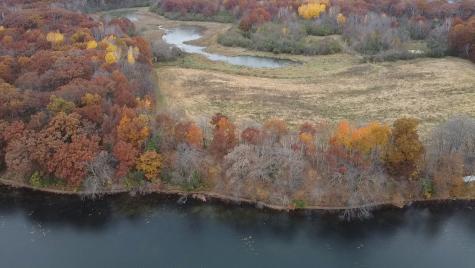 B1/L3 Baker Avenue NW Monticello MN 55362