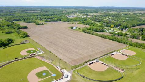 3758 County Road 74 Saint Cloud MN 56301