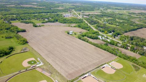 3758 County Road 74 Saint Cloud MN 56301