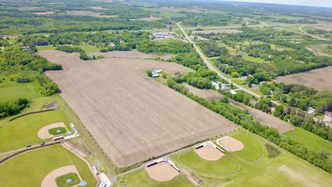 3758 County Road 74 Saint Cloud MN 56301