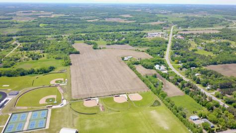 3758 County Road 74 Saint Cloud MN 56301