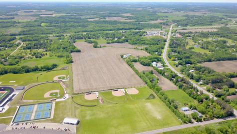 3758 County Road 74 Saint Cloud MN 56301