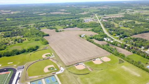 3758 County Road 74 Saint Cloud MN 56301