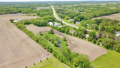 3758 County Road 74 Saint Cloud MN 56301