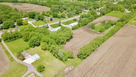 3758 County Road 74 Saint Cloud MN 56301