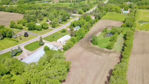 3758 County Road 74 Saint Cloud MN 56301