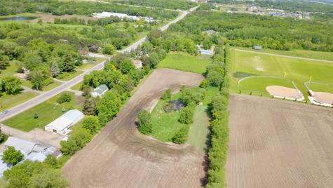 3758 County Road 74 Saint Cloud MN 56301