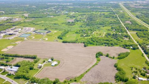3758 County Road 74 Saint Cloud MN 56301