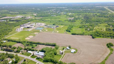 3758 County Road 74 Saint Cloud MN 56301