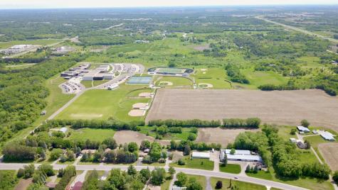 3758 County Road 74 Saint Cloud MN 56301