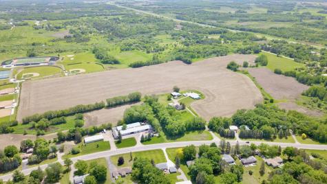 3758 County Road 74 Saint Cloud MN 56301