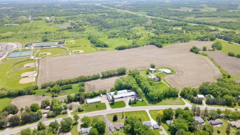3758 County Road 74 Saint Cloud MN 56301
