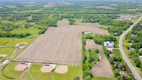3758 County Road 74 Saint Cloud MN 56301