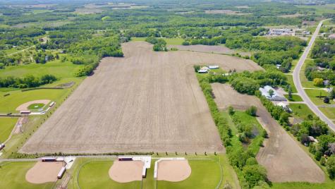 3758 County Road 74 Saint Cloud MN 56301