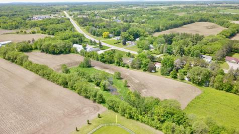 3758 County Road 74 Saint Cloud MN 56301